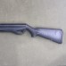Benelli Vinci Shotgun 12GA - USED
